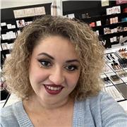 Laureanda in Storia offro lezioni per preparare varie esami